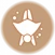 Achv deep diver