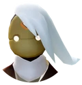 Hair36-One Side Long.png (551 kB) O Cabelo