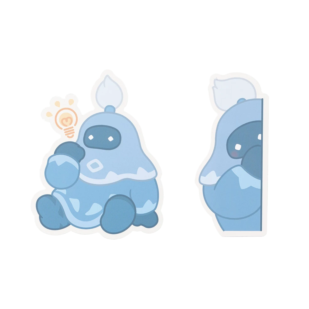 That Sky Shop/第11弾 | Sky 星を紡ぐ子どもたち Wiki | Fandom