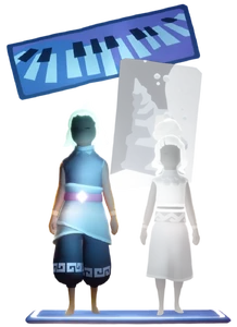 The-Pianists-Beginnings-Shop