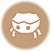 Achv crab courier