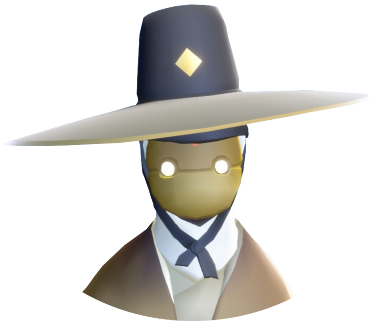 https://static.wikia.nocookie.net/sky-children-of-the-light/images/3/3b/Dreams_hair_dancing_v2.png/revision/latest/scale-to-width-down/761?cb=20210727194551