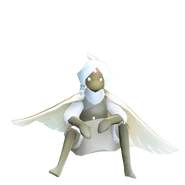 Proud-Victor-Stance-Sitting.png (366 kB) Postura Orgulhosa (Sentado)