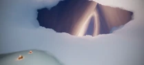 A)