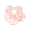 Pin do Florescer