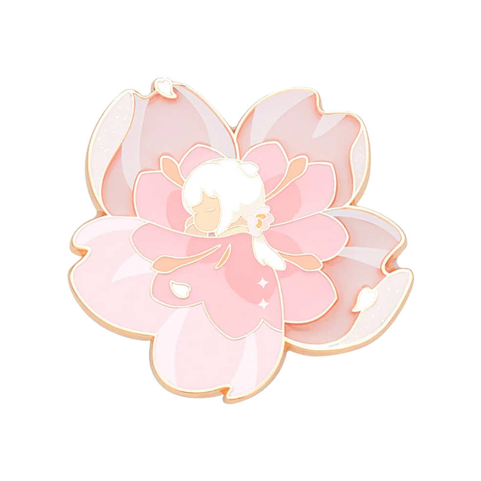That Sky Shop/Wave 9 | Sky: Children of the Light Wiki | Fandom