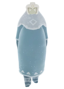Padrão