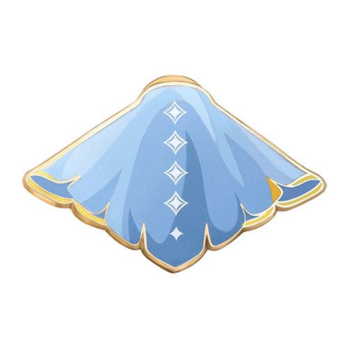 That Sky Shop/第2弾 | Sky 星を紡ぐ子どもたち Wiki | Fandom That Sky Shop/第2弾 | Sky 星を紡ぐ子どもたち Wiki | Fandom