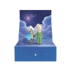 Caixa do 4º Aniversário - Sky x Le Petit Prince