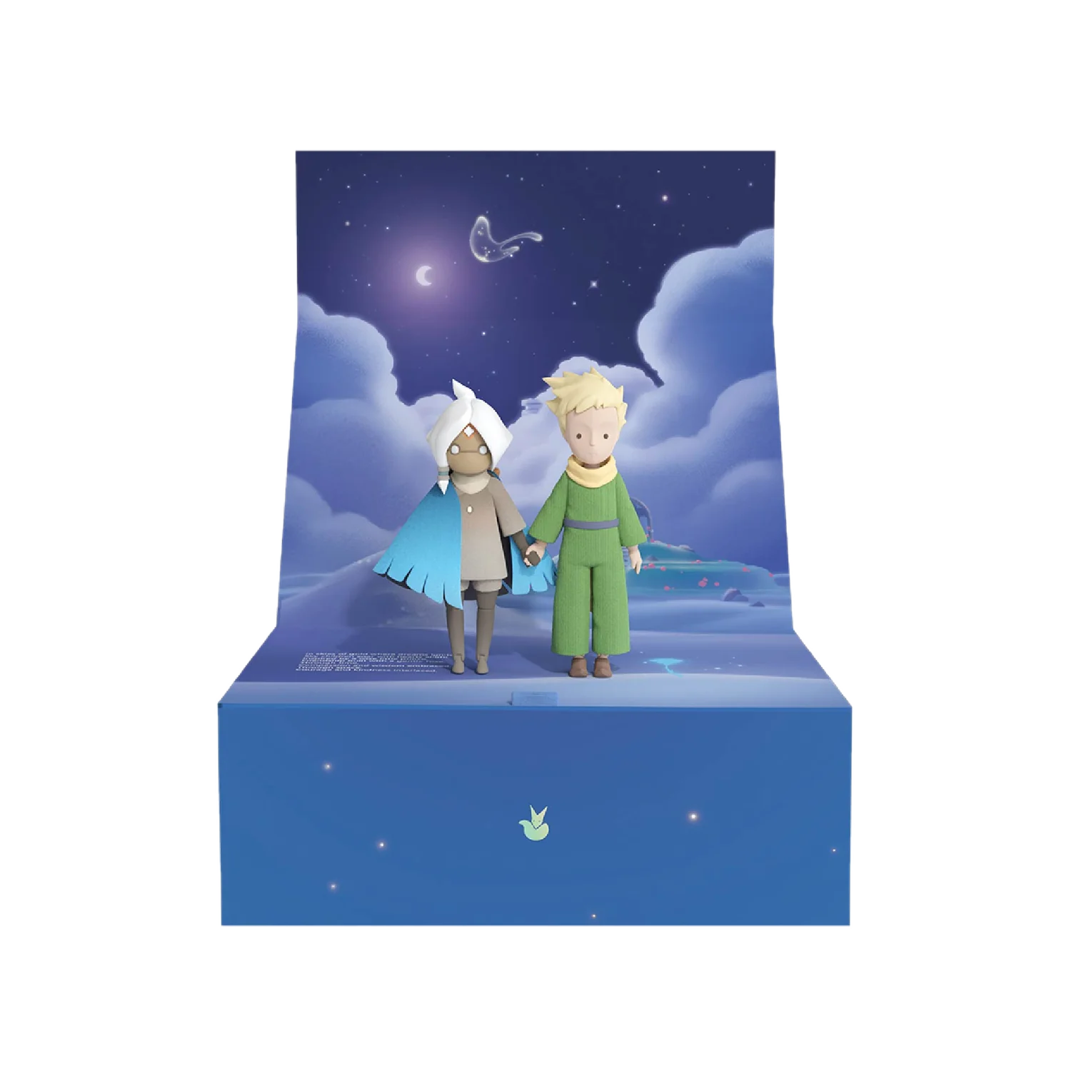 That Sky Shop/Wave 10 | Sky: Children of the Light Wiki | Fandom