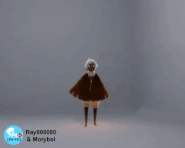 Ponta Cabeça Nível 2