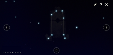 Favorite-friend-constellation-05.png (1,83 МБ) Камень духа/Близнецы