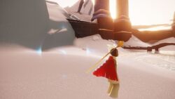 Lightseekervalleyemote