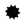 Spiky-ball-medium