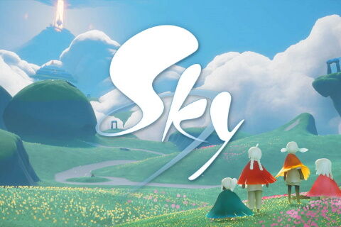 Sky: Children of the Light Wiki