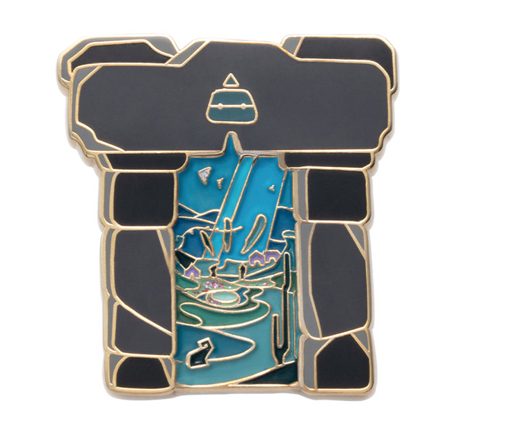 That Sky Shop/第5弾 | Sky 星を紡ぐ子どもたち Wiki | Fandom