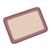Small Pink Rug