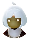 O Cabelo