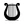 Sky-studio-app-icon