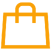 Nintendo eShop