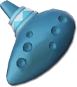 Ocarina