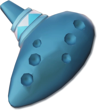 Ocarina