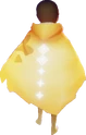 Assembly cape ultimate back v2.png (430 KB) Cape