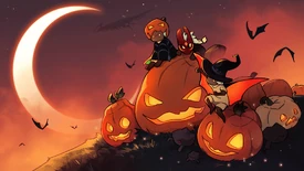 Days-of-Mischief-2020-promo-image