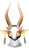 Radiance Ultimate Mask