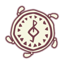 Triumph Handpan icon