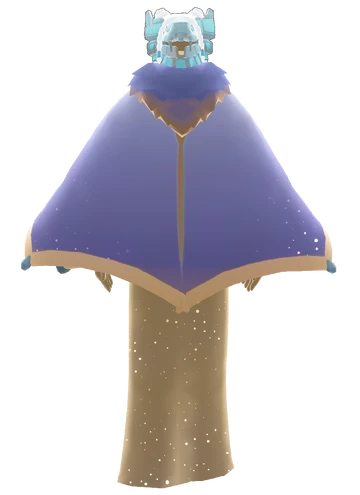 風の預言者 | Sky 星を紡ぐ子どもたち Wiki | Fandom