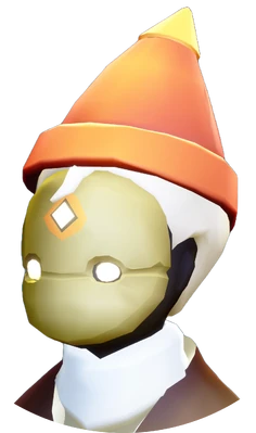 Cabelo do Guru Alongando