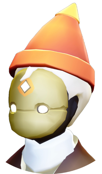 https://static.wikia.nocookie.net/sky-children-of-the-light/images/4/43/SoG2-2019_Hat.png/revision/latest/scale-to-width-down/360?cb=20210725162117