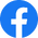 Facebook Logo.png