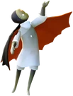 Bat cape open v2