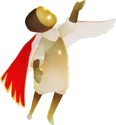 Cape red tier 2 inner.png (340 kB) A Capa de Nível 2 (interior)