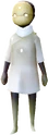 O Traje