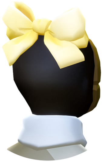 ヘアアクセサリー | Sky 星を紡ぐ子どもたち Wiki | Fandom