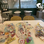 Sky assembly 20220730 gifts 2.png (5,87 MB) Presentes dos participantes para a equipe (Dia 2)