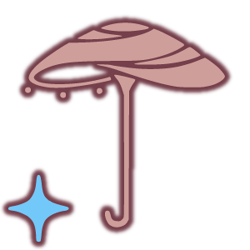 That Sky Shop/第2弾 | Sky 星を紡ぐ子どもたち Wiki | Fandom