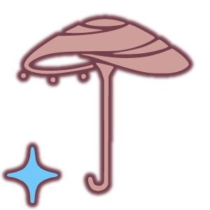 That Sky Shop/第2弾 | Sky 星を紡ぐ子どもたち Wiki | Fandom