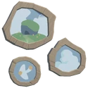 Season of Nesting | Sky: Children of the Light Wiki | Fandom
