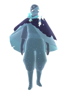 Abyss-Spirit-Cackling-Cannoneer