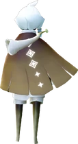 Instrument-Horn.png (565 kB) O Berrante nas costas