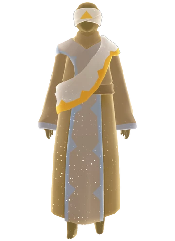 節制の修行者 | Sky 星を紡ぐ子どもたち Wiki | Fandom
