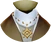 Pingente Supremo da Profecia
