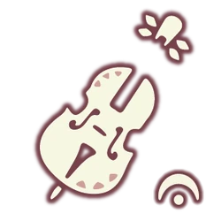 音楽家たちの遺産 | Sky 星を紡ぐ子どもたち Wiki | Fandom