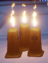 SOB-Seasonal-Candles