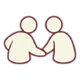 SoPerformance - Frantic Stagehand-emote-icon-Morybel-0146