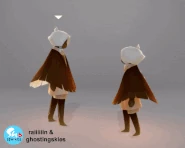 Feudal-Lord-cradle-carry-emote-level-1.gif (9,48 МБ) Нести на руках Уровень 1